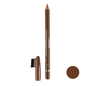 مداد ابروMODA