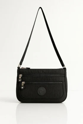 کیف دوشی زنانه آوچا avca