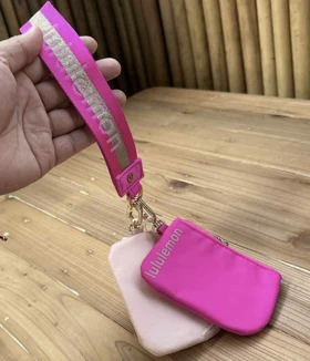 جاکارتی لولولمون Lululemon مدل Dual