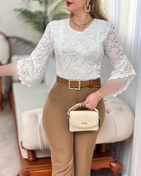 شومیز گیپوری