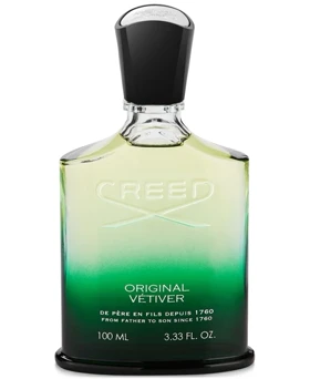 کرید اوریجینال وتیور Creed Original Vetiver