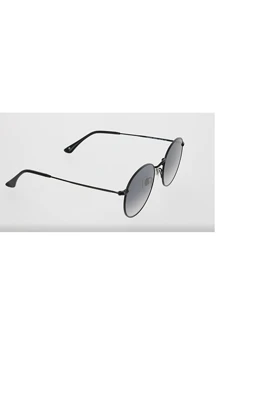 عینک آفتابی زنانه osse osse