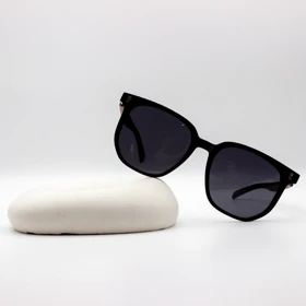 عینک آفتابی مون بلان Mont Blanc مدل TR8979