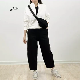 شلوار زنانه 1000845