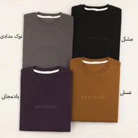 بلوز مردانه 17510