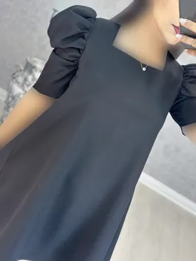 پیراهن : 1009010