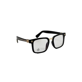 chrome hearts blue cut sunglasses | عینک بلو کات کروم هارتز