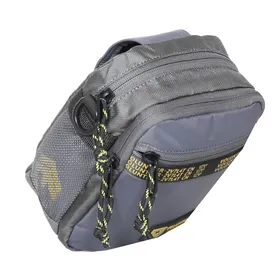 کیف رودوشی والنتیر VOLUNTEER مدل V1820-06