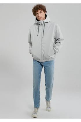 کت و ژاکت مردانه اورجینال ماوی mavi