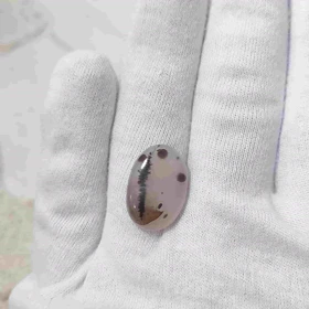 عقیق شجر قائن اصل کد 28