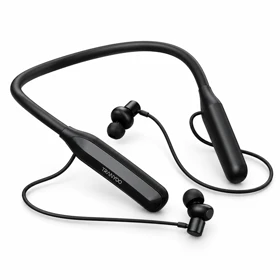 هندزفری بلوتوثی گردنی ترانیو TRANYOO مدل T-M28