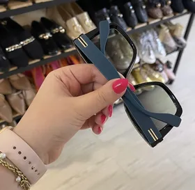 مارک جاکوبس marc jacobs