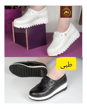کالج لژدار طبی زنانه