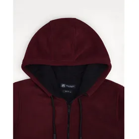هودی مردانه مدل SB-SS- 0169