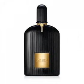 خرید عطر تام فورد بلک ارکید Tom Ford Black Orchid
