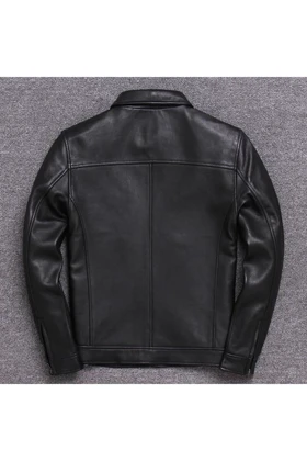 کت و کاپشن مردانه desar desar