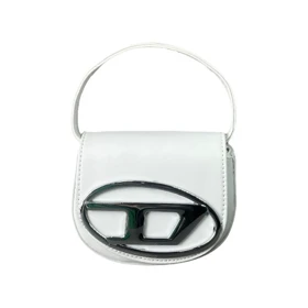 کیف دستی زنانه مدل دیزل