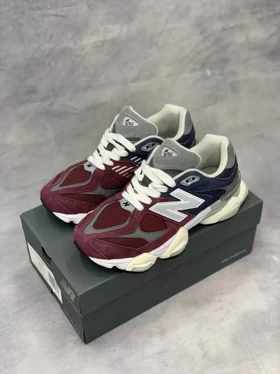 Newbalance 9060