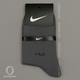 جوراب FILA