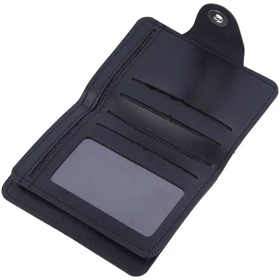 کیف پول چرمی Calvin Klein MC-316