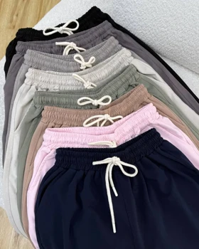 شلوار بگ 3022