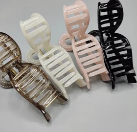 کلیپس پاپیون -کد 1115