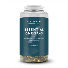 قرص امگا 3 مای ویتامینز250 عددی اصل اورجینال - OMEGA 3 My Vitamins