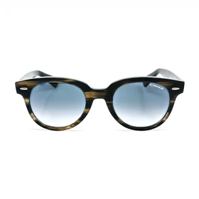 عینک آفتابی اوسه OSSE 3476