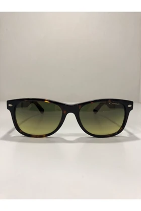 عینک آفتابی زنانه osse