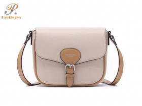 کیف رودوشی برند پرتیزس مدل PRETTYZYS X4-178