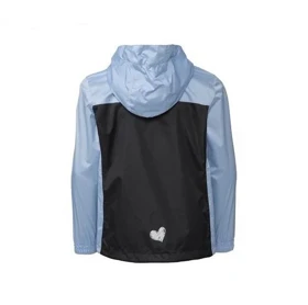 ست سویشرت و شلوار دخترانه کریویت کد Z-YHF43