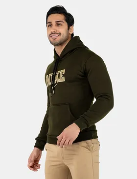 سویشرت مردانه Nike
