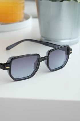 عینک آفتابی watchofroyal watchofroyal