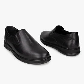برتونیکس کفش راحتی m0317-bl
