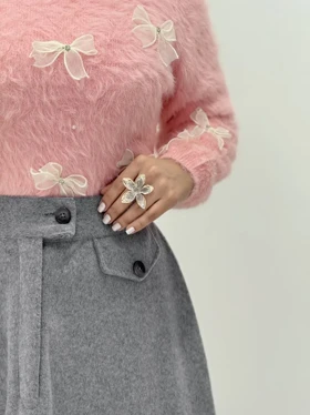 3680-دامن پاییزه روناک