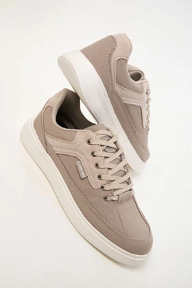 کتانی مردانه سوهو soho