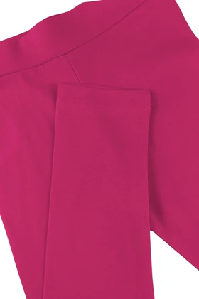 لگ بچگانه تو کیدز twoo-kids