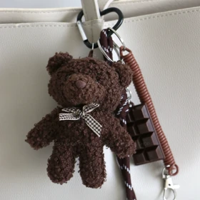 چارم بگ کد 5021