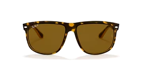 عینک آفتابی ریبن RayBan RB 4147