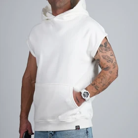 وست داخل کرک کد 161007