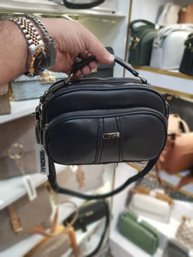 کیف زنانه
