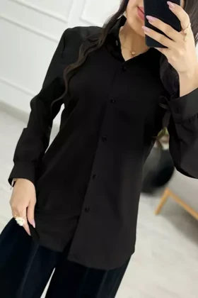 شومیز پراستفاده شوکا