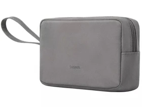 کیف لوازم جانبی مسافرتی بیسوس Baseus LBJX010013