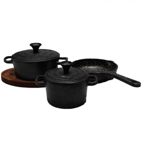 سرویس چدن نالینو nalino