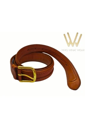 کمربند مردانه gon gon