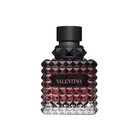 عطر ادکلن ولنتینو دونا بورن این روما اینتنس زنانه 15 میل اشدی Valentino Donna Born in Roma Intense for Woman Ashdi 15ml