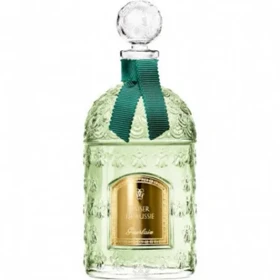 عطر ادکلن گرلن بایسر د روسی 125 میل اصلی GUERLAIN Baiser de Russie Eau de Parfum