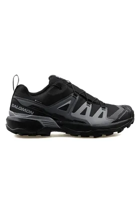 کفش بیرونی مردانه X Ultra 360 Gtx L47453200 مشکی L47456000