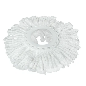 نخ تی چرخشی لیمون