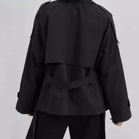 ترنچ کت 1007155